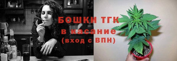 соль курить ск Алзамай