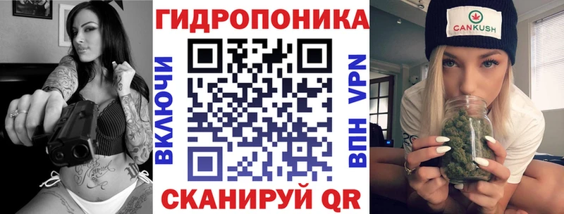 продажа наркотиков  Исилькуль  Конопля SATIVA & INDICA 